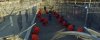  �������������������-����������-����������������������-��������-��������-��������-�������������� - تداوم فعالیت زندان گوآنتانامو به دستور رئیس‌جمهور آمریکا