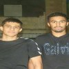  ������-�������������������-��������������-������-����������-��-������������-������������-���� - دادگاه استیناف بحرین حکم اعدام ۲ جوان انقلابی دیگر را تأیید کرد