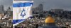  گزارش-عفو-بین‌الملل-از-حمایت-کشورهای-اروپایی-از-اقدامات-اسرائیل-در-غزه - رد درخواست تحقیق درباره کشتار فلسطینیان در مرزهای نوار غزه از سوی وزیر دفاع اسراییل