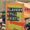  ������������-��������������-��������������-��������-������������-��������-������������-����������-����-����������-��������-���� - نگاهی به برده‌داری مدرن در انگلیس