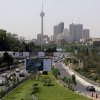  ������-��������-��������-����-�������������������-��������������-����������-��-���������� - چند پرسش درباره حذف گسترده زنان مدیر در ساختار شهرداری تهران