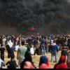  باشگاه-اسرای-فلسطینی-بازداشت-16-هزار-زن-فلسطینی-طی-53-سال - جنایات رژیم صهیونیستی در سایه سکوت مدعیان عرب