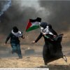  قطعنامه-شورای-حقوق-بشر-درباره-جنایت-جنگی-اسرائیل-در-غزه - جنایت صهیونیست‌ها علیه غزه