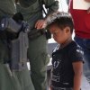  ����������-������������-����������-����������������-����-������������ - رکوردزنی آمریکا در بازداشت کودکان مهاجر در ۲۰۱۹