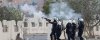  وضعیت-حقوق-بشر-در-بحرین - گزارش‌های حقوق‌بشری سازمان دفاع از قربانیان خشونت؛ نگرانی‌ها از وضعیت حقوق‌بشر در بحرین
