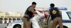  ������������-����������-����-������-��������-������-����-�������������� - گزارش‌های حقوق بشری سازمان دفاع از قربانیان خشونت، نقض حقوق اقلیت شیعه در عربستان