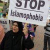  امریکایی‌ها-مقابل-کاندیدای-مهاجرستیز-می ایستند - گزارش لوبلاگ از دروغ پراکنی آمریکا علیه مسلمانان