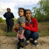  2018-��������-������������-��������-��������-������������-���������������� - سرنوشت تلخ مهاجران لاتین در امریکا