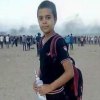  شهادت-سردار-قاسم-سلیمانی-در-عراق - حملات وحشیانه رژیم صهیونیستی به کودکان فلسطینی