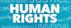  گزارش-دیده‌بان-حقوق-بشر-از-«بازگرداندن-اجباری»-مهاجران-از-تگزاس-به-مکزیک - تحولات مربوط به نقض حقوق بشر در کشورهای آمریکا و انگلیس