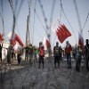  ��������������-������-����-����������-����������-��������-��������������-������������-����������-������ - شکنجه و تجاوز جنسی علیه زندانیان در بحرین