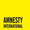  ��������-����������-������������-����-����������-�����������������-������-��-�������� - انتقاد عفو بین‌الملل از قاچاق سلاح تلاویو به کشورهای ناقض حقوق بشر