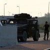  ����������-����������������-������������-��������-����-�������� - عربستان حمله به قطیف و قتل ۸ نفر را تایید کرد