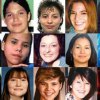  ������������-��������-������-������������-��������-������������-����-������-����-������ - افشای نسل‌کشی زنان بومی کانادا