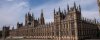  ��������-��-��������-��������-�������������������������-��������-����-��������������-��������-���������������� - تعرض و سوء‌استفاده‌های جنسی نمایندگان پارلمان بریتانیا از کارکنان و کارمندان