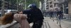  آماری-از-نتایج-استفاده-پلیس-فرانسه-از-روش‌های-خشونت‌آمیز-در-مقابله-با-جلیقه‌زردها - قتل هر سه روز یک زن و بحران خشونت‌های خانگی در فرانسه