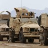  افزایش-فروش-تسلیحات-انگلیسی-به-ائتلاف-سعودی - نقش تسلیحاتی انگلیس در بمباران یمن با فروش سلاح به عربستان