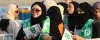  ��������-��������-��������������-��������-��������-��������������-��������-����������-������-����-������-������-����������-��������-��������-������ - گزارشگران سازمان ملل و ارزیابی گام‌های عربستان در زمینه حقوق زنان