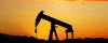  ����������-����������-��������������-��������-����-������-������������-����-����������-��������-������-����-������-��������-������������ - متهم شدن کانادا به نادیده گرفتن موارد نقض حقوق بشر در عربستان در ازای خرید نفت