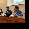 �����������������-������������-��������������-��������-���������� - تلاش سمن‌های ایرانی برای توجه دادن شورای حقوق بشر به موضوع تحریم‌ها