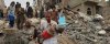  ������������-��������-������������-������������-��������-����������-��-�������������-���������������-��������������������-����-������ - وخامت اوضاع غیرنظامیان در یمن