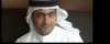  ��������������-������-������������-��������-��������-����-������������-��������-��������-��������-��������������-����-��������������-��-������������ - درخواست ۱۳۵ گروه حقوق بشری برای آزادی فعال حقوق بشر اماراتی