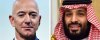  ��������������-��-������������-����-�����������������-��������-��������-��������-����-���������������-�������� - ولیعهد عربستان سعودی و هک تلفن همراه رئیس شرکت آمازون