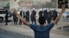  محرومیت-از-حق-شهروندی-کودکان-بحرینی-به-جرم-سلب-تابعیت-پدرانشان - سلب تابعیت خودسرانه شهروندان بحرینی و نقض حقوق اساسی آنان