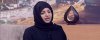  ������������-����������-������-��������-��������-����-����������-����-������-�������������������-����������-����-������������ - بیانیه گزارشگران شورای حقوق بشر علیه وضعیت نابسامان زندانیان زن در امارات