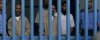  حبس-زندانیان-مهاجر-در-زندان-های-استانی-کانادا - موارد نقض حقوق بشر در دادگاه گروهی تروریسم در عربستان