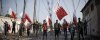  ����������-������������������-�����������������-����-��������-������������-������-��������-����-����������-��������-����-���������� - ناقضان حقوق بشر بحرین و درخواست اِعمال تحریم‌های مگنیتسکی
