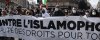  ������������-����������-����������-����������-����-������������������-��������-������������ - اسلام‌ستیزی و تحمل‌ناپذیری مسلمانان، معضل همیشگی فرانسه