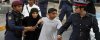  ������-������������-����������������-����������������-������������-��-������-��������-����������-�������� - محرومیت از حق شهروندی کودکان بحرینی به جرم سلب تابعیت پدرانشان