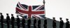  دوتابعیتی‌های-بریتانیایی-افغانستانی،-جاماندگان-خروج-از-کابل - سلب تابعیت بی‌اطلاع شهروندان، حق قائل شده بریتانیا برای خود