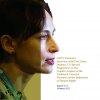  �������������������-��������������-������������-��������-��������-��������-��-���������������������-������������������� - مصاحبه اختصاصی سازمان دفاع از قربانیان خشونت با خانم آلنا دوهان، گزارشگر ویژه سازمان ملل در حوزه تحریم
