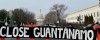  �����������������-������-�������������������-������-����������-����-����������-�������������������� - گزارشی از بازدید گزارشگر ویژه سازمان ملل از بازداشتگاه گوانتانامو