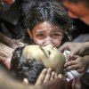  اسرائیل-باید-به-حقوق-فلسطینی‌ها-در-اراضی-اشغالی-احترام-بگذارد - نامه ۹سازمان غیردولتی به مقامات سازمان ملل در خصوص جنایات علیه بشریت و نسل‌کشی در غزه