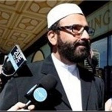  استرالیا - واکنش ایران به گروگانگیری در سیدنی/ گروگانگیر استرالیا که بود؟