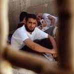 صهیونیست‌ها با استفاده از سرمای شدید اسرا فلسطینی را شکنجه می کنند - LG_1421050715_13930217000155_photoa