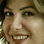  خبرنگار-ترکیه-ای - 5 سال زندان در انتظار خبرنگار ترکیه ای برای یک توییت