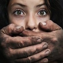 سرپوش بر آزار جنسی کودکان در انگلیس - news
