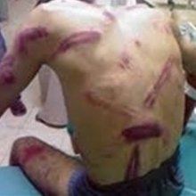  S-AZ-������������������������������������������������������������������������������������������������������������������������������������������������������������������������������������������������������������������������-������������������������������������������������������������������������������������������������������������-��������������������������������������������� - هشدار گزارشگر سازمان ملل درباره نقض حقوق بشر در بحرین