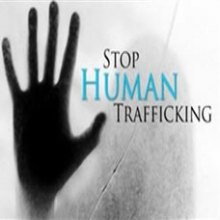  ������������������������������������������-������������������������������ - 30 هزار قربانی قاچاق انسان در اتحادیه اروپا