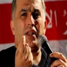  ��������-��������-��������-������-���������� - رئیس مرکز حقوق بشر بحرین:آل خلیفه به لندن حق السکوت داده است