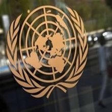  ����������-������������-������ - هشدار سازمان ملل درباره خشونت داعش علیه کردهای سوریه