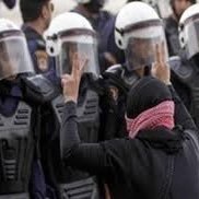  ������-��������-������-����-���������� - انتقاد سازمان ملل از نقض حقوق بشر در بحرین