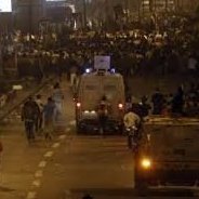 ������������-��������-������ - دفتر حقوق بشر سازمان ملل به مصر هشدار داد