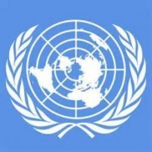 تشکیل کمیته تحقیق سازمان ملل ویژه جنایات جنگی در نوار غزه - news