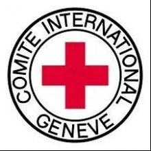  ��������-������ - هشدار کمیته بین‌المللی صلیب سرخ در مورد فلسطین