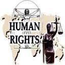  ��������-��������-������-����-�������������� - 15 سال حبس برای یک فعال حقوق بشر در عربستان